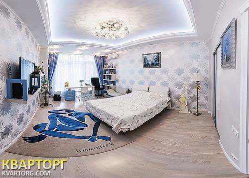 продам 4-комнатную квартиру. Киев,  Драгомирова - фото 6