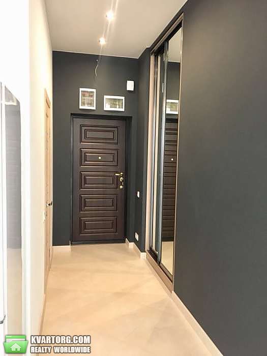 Rent out 1-room apartment. Одесса, Аркадия — photo 8