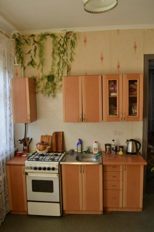 Sell house. Черкассы, Мичурина — photo 10