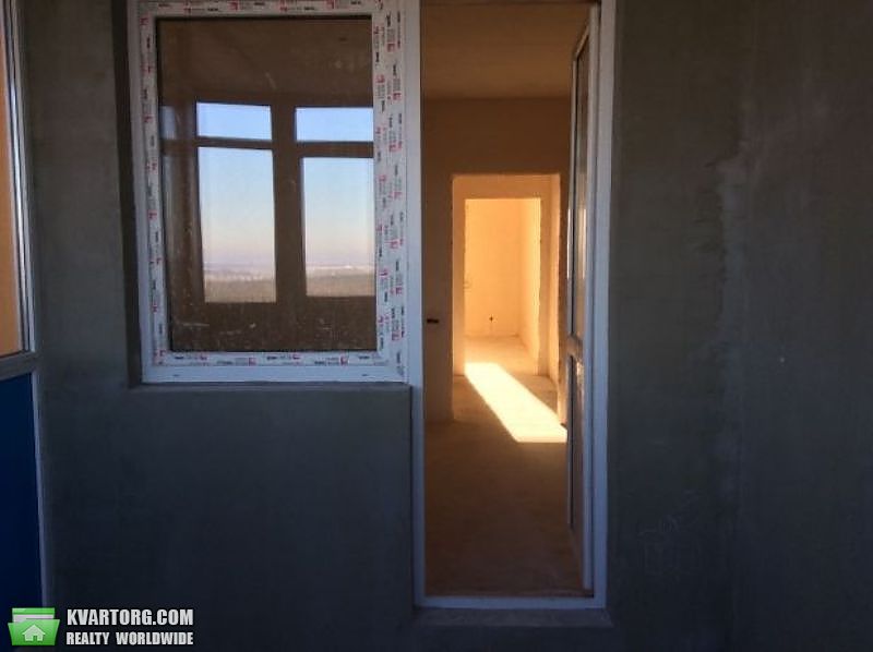 Sell 3-room apartment. Киев,  Кондратюка — photo 3