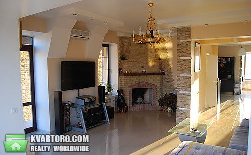 Sell house. Киевская обл., Лесная — photo 2