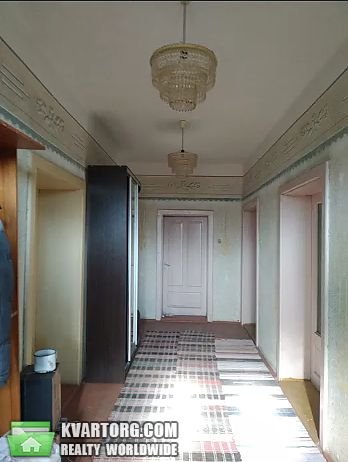 Sell house. Ужгород, село Іванівці — photo 10