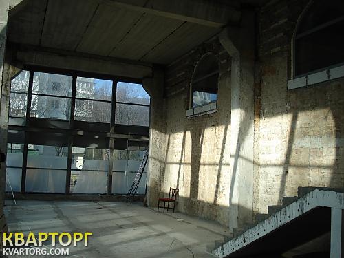 Rent out shop. Киев,  Победы пр — photo 2