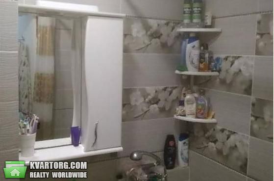 Sell 2-room apartment. Киев, Пражская — photo 3