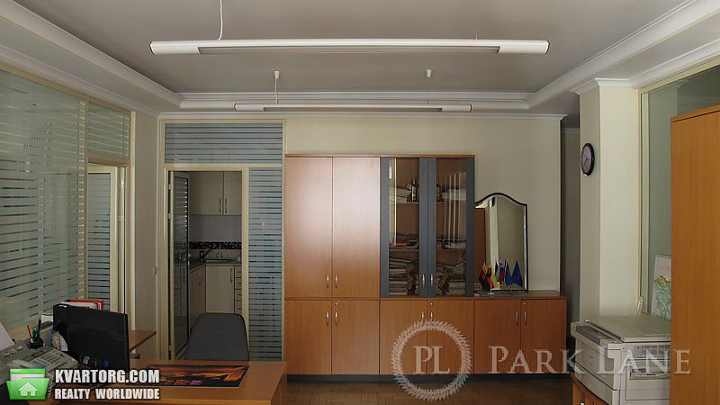 Sell 3-room apartment. Киев, Щекавицкая — photo 2