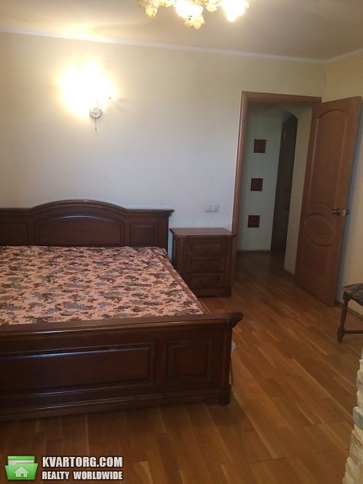 Sell 3-room apartment. Киев,  Победы пр — photo 5