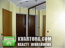 Sell 3-room apartment. Киев,  Бажана — photo 7