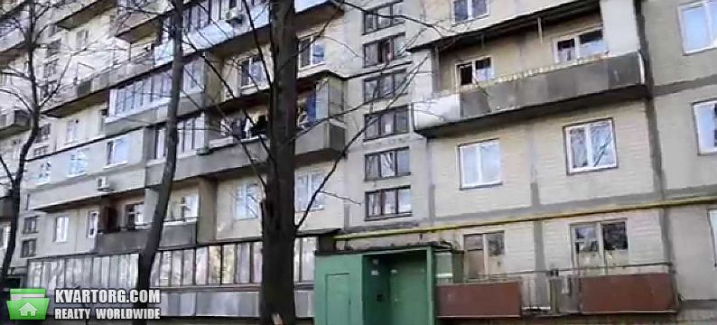 Sell 3-room apartment. Киев,  Тычины пр — photo 3