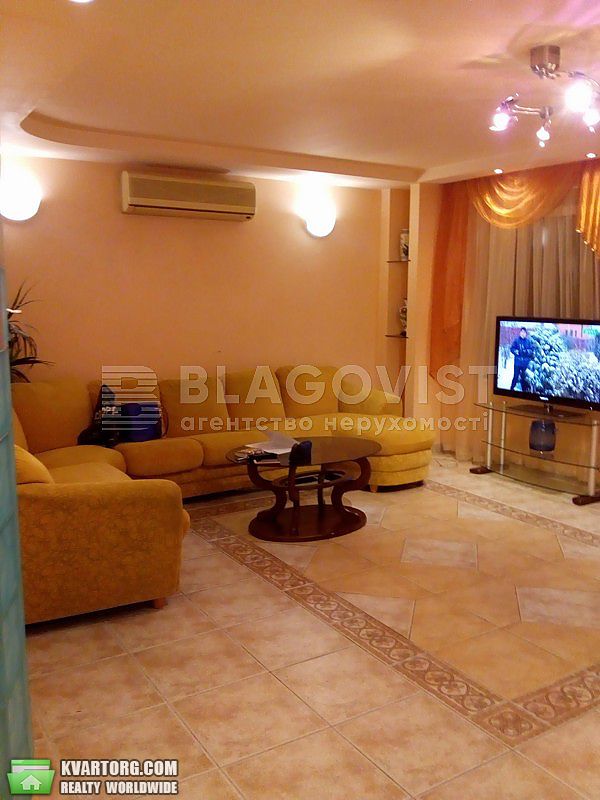 Sell 3-room apartment. Киев,  Драгоманова — photo 2
