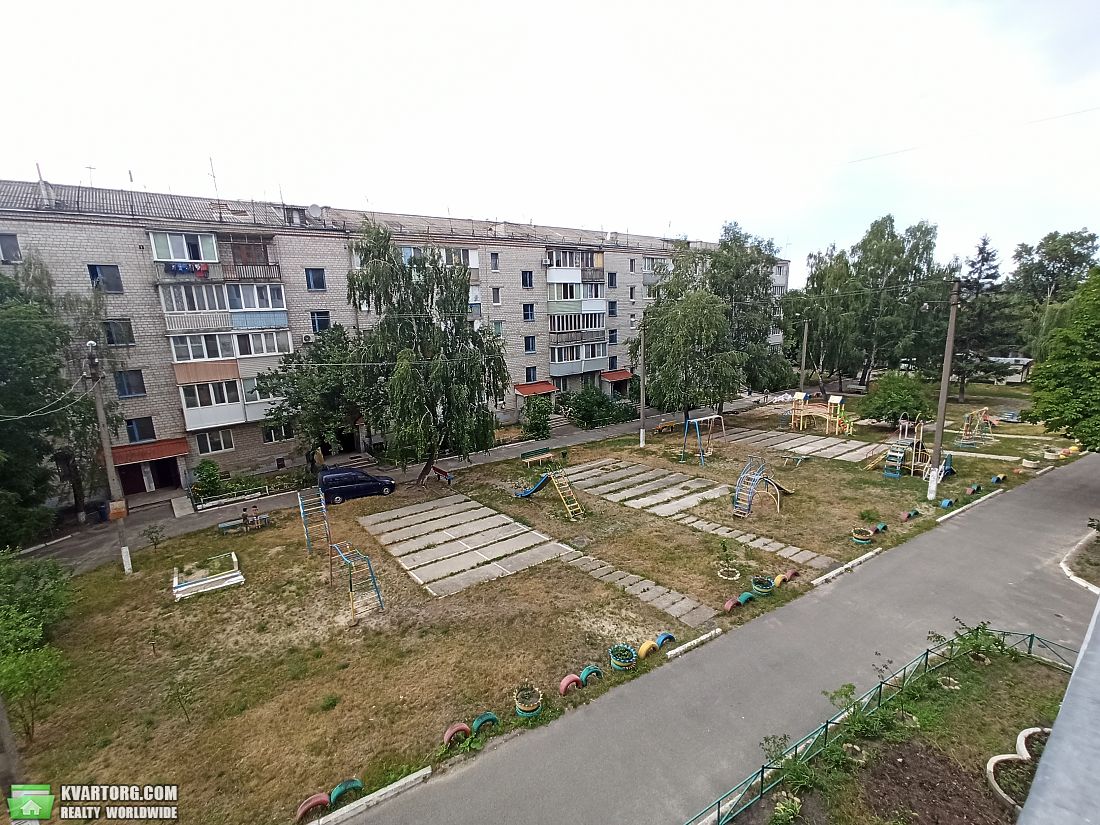 Sell 1-room apartment. Буча, Лєха Качинського — photo 4