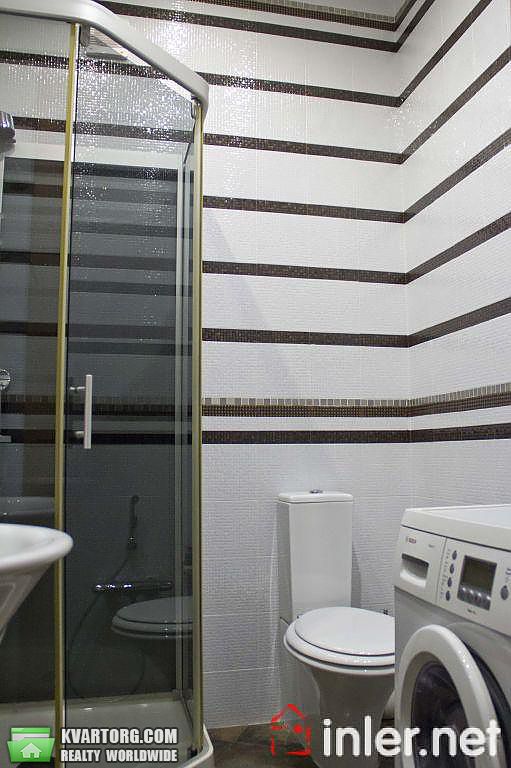 Sell house. Одесса, 8 ст. Большого Фонтана — photo 2