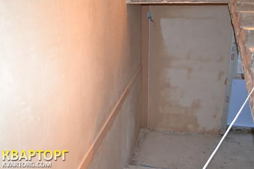 Sell 3-room apartment. Днепропетровск, ул.Комсомольская — photo 7
