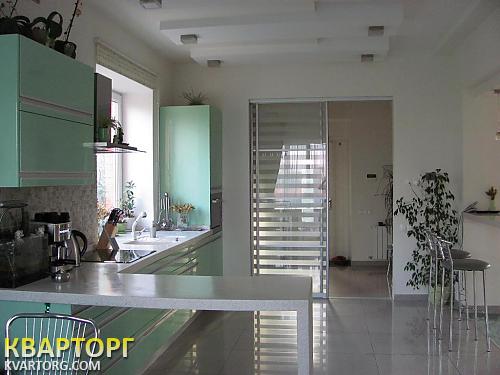 Sell house. Одесса, Радужная — photo 8