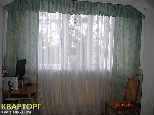 Sell 1-room apartment. Киев,  Машиностроительная — photo 1