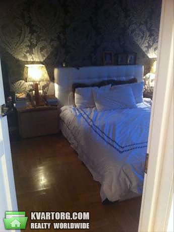 Sell 3-room apartment. Киев,  Гончара — photo 1