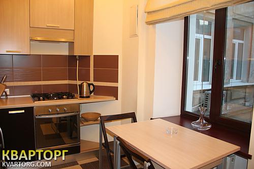 Rent out 2-room apartment. Одесса, Гоголя — photo 8