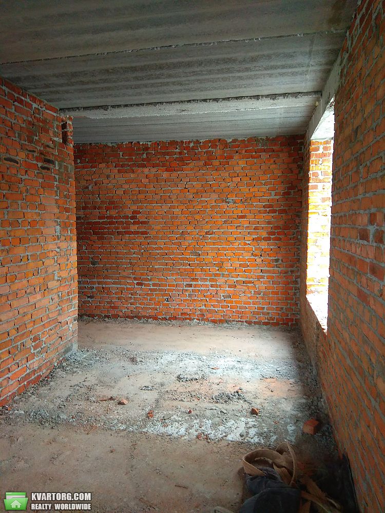 Sell 1-room apartment. Буча, Мирная — photo 6