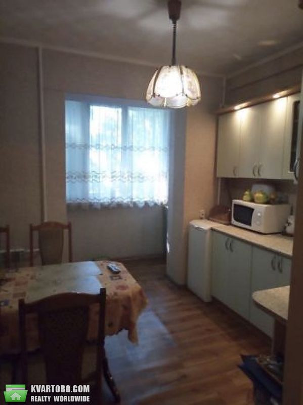 Sell 3-room apartment. Киев,  Зодчих — photo 5
