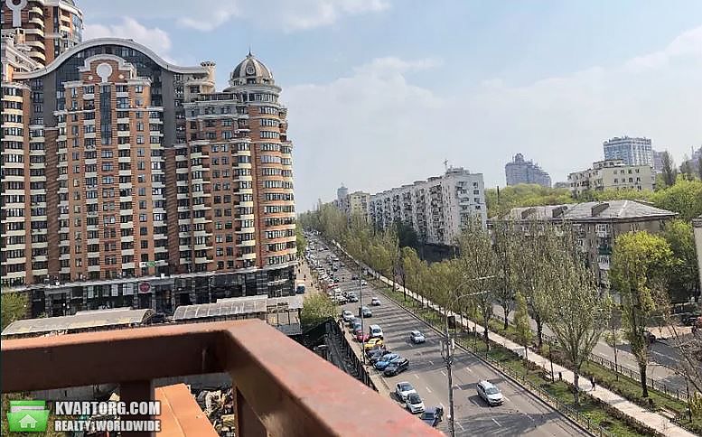 Rent out 1-room apartment. Киев,  Леси Украинки бул — photo 3