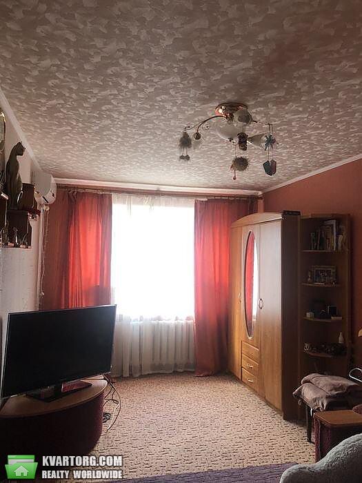 Sell 2-room apartment. Полтава,  Фрунзе — photo 2
