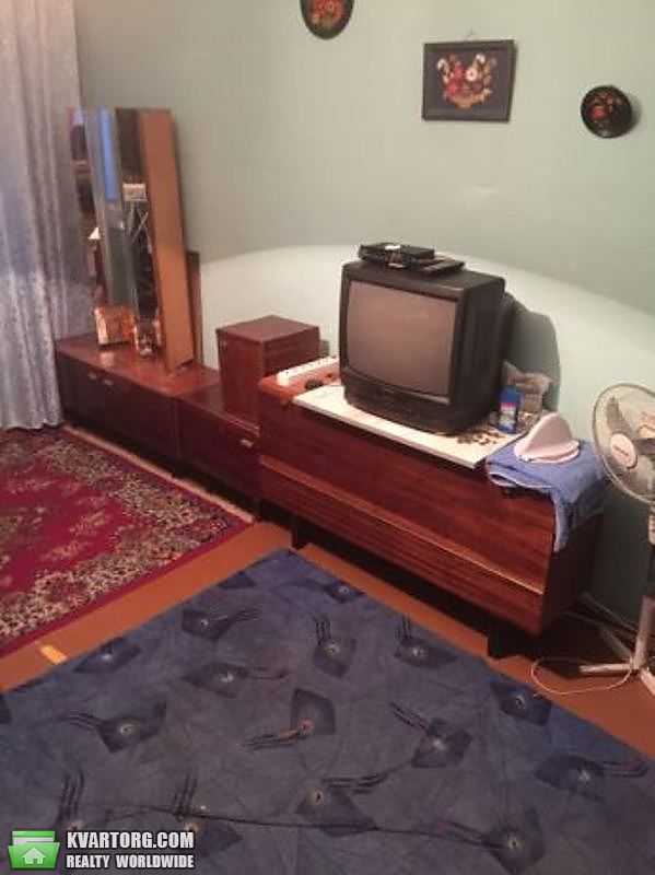 Sell 3-room apartment. Киев,  Якуба Коласа — photo 5