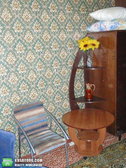 Sell 1-room apartment. Харьков, Елизарова — photo 3