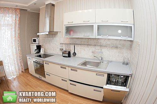 Sell 1-room apartment. Киев, Московская — photo 2
