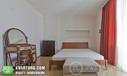 Sell 3-room apartment. Киев,  Костельная — photo 4