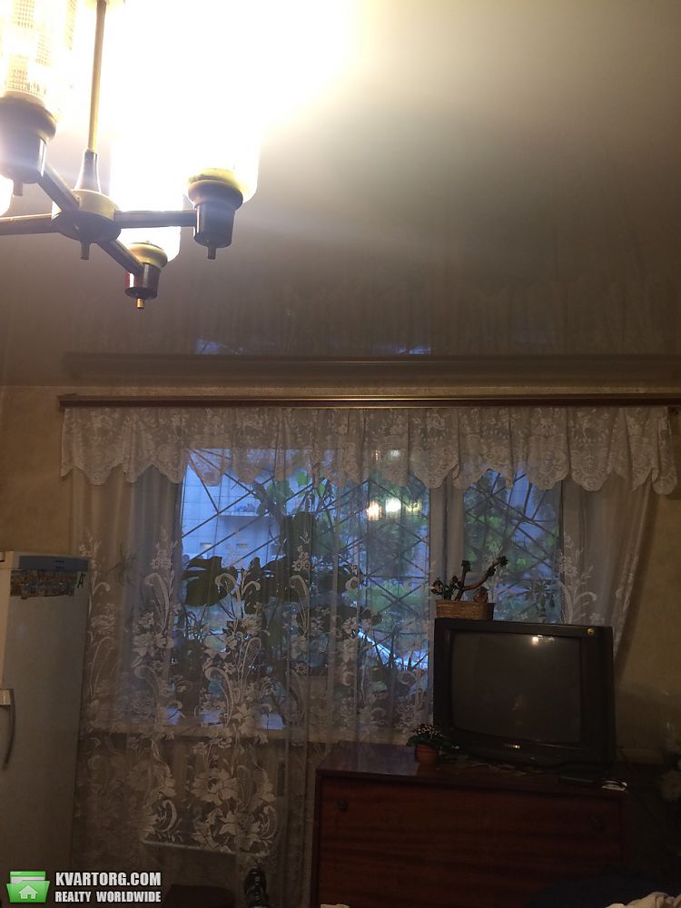 Sell 2-room apartment. Днепропетровск, Пр. Кирова — photo 1