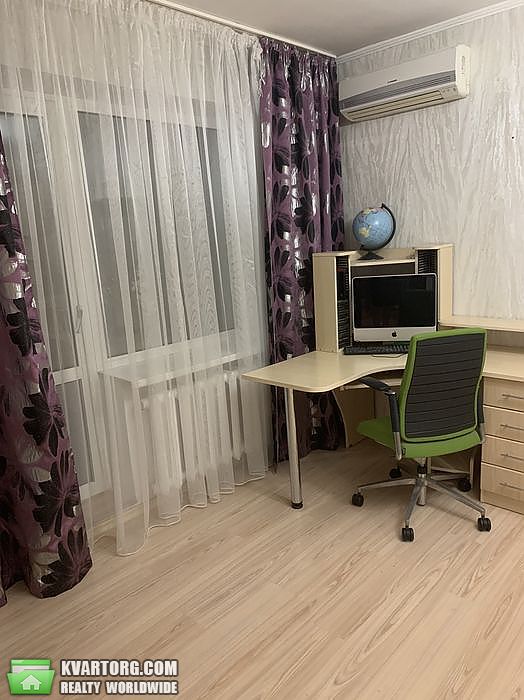 Sell 3-room apartment. Киев,  Тимошенко — photo 9