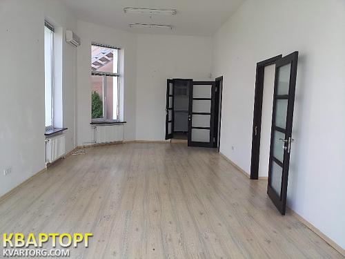 Rent out office. Киев, Редутная 54а — photo 8