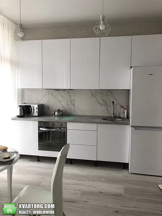 Sell 1-room apartment. Одесса, Генуэзская — photo 1