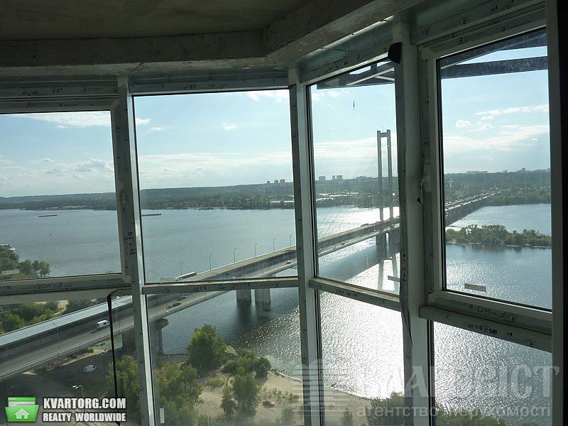 Sell 2-room apartment. Киев,  Бажана — photo 6