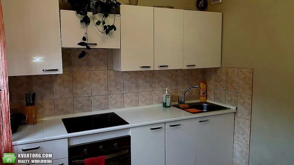 Sell 2-room apartment. Киев, Вербицкого — photo 6