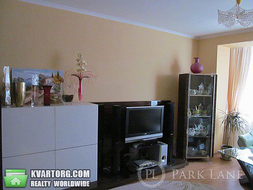 Sell 3-room apartment. Киев, Хмельницкая — photo 2