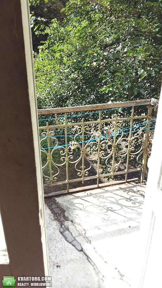 Sell 2-room apartment. Одесса, Ришельевская — photo 3
