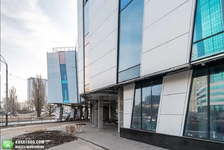 Sell 2-room apartment. Киев, пр. Победы — photo 2