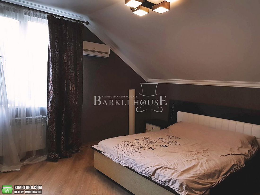 Rent out house. Киев, Гвоздов — photo 5