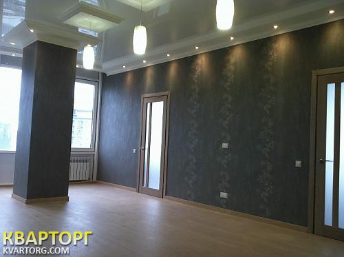 Sell 3-room apartment. Одесса, Генуэзская — photo 9