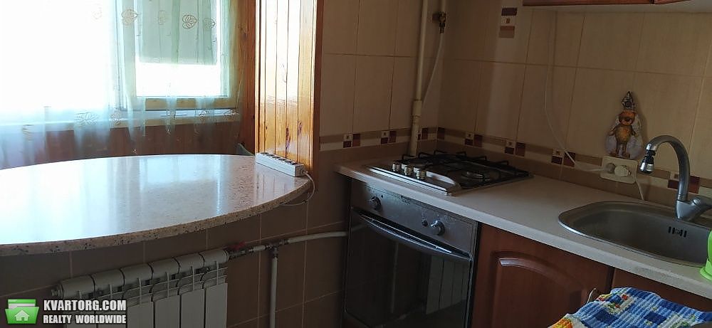 Sell 1-room apartment. Киев,  Рокоссовского пр — photo 3