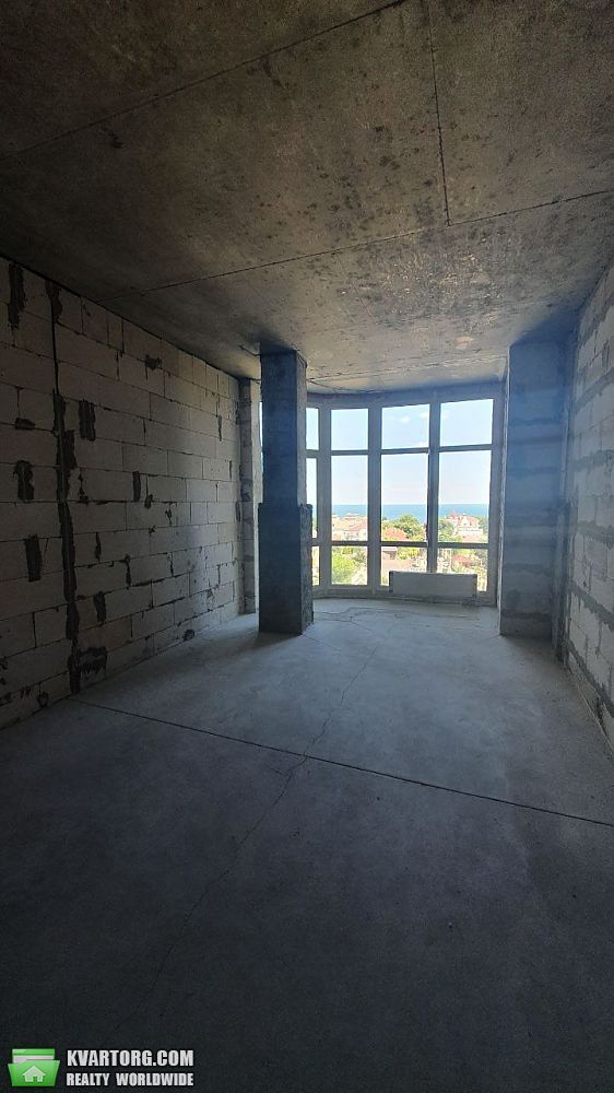 Sell 1-room apartment. Одесса, Фонтанская дорога — photo 7