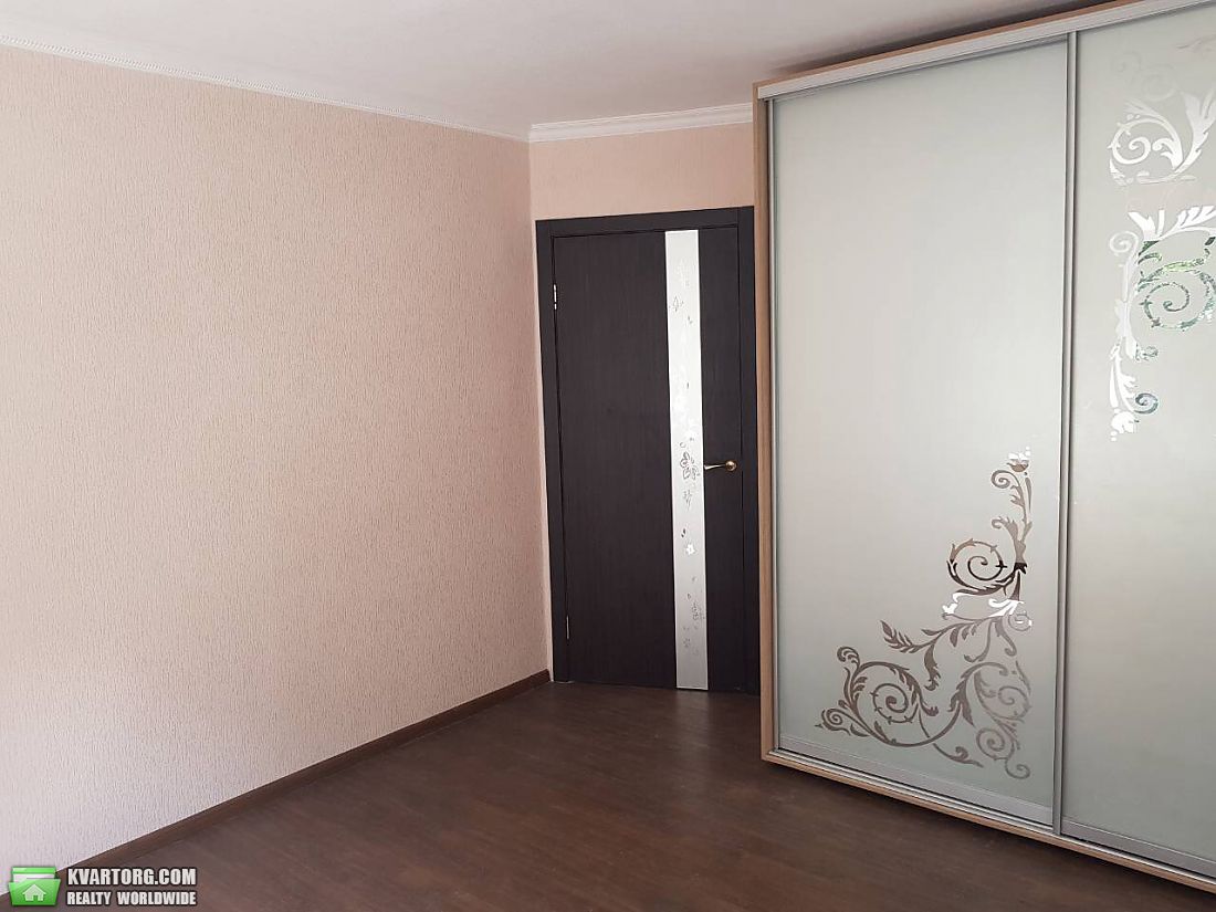Sell 2-room apartment. Днепропетровск, Каменская — photo 4