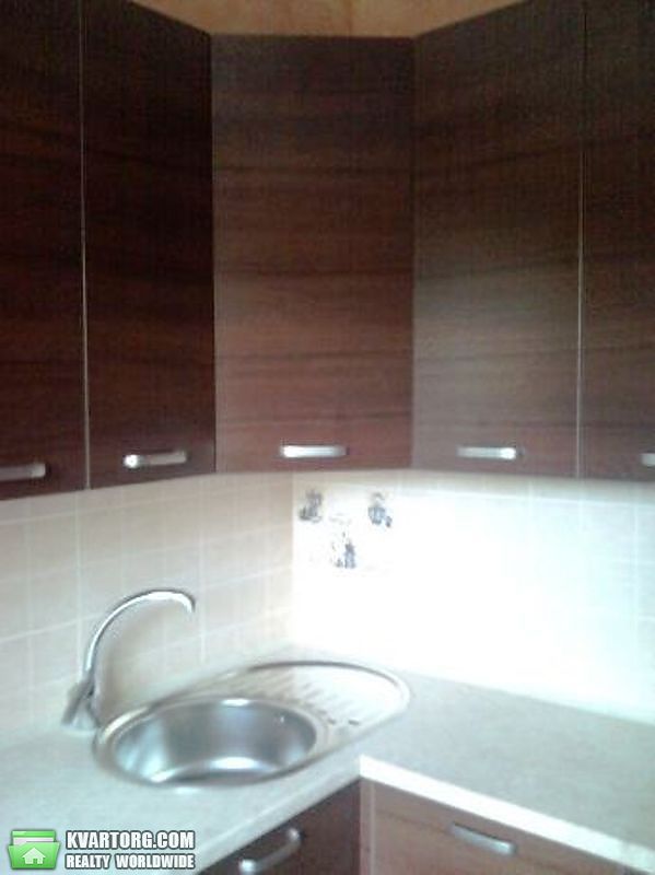 Sell 2-room apartment. Киев, Чупринки — photo 8