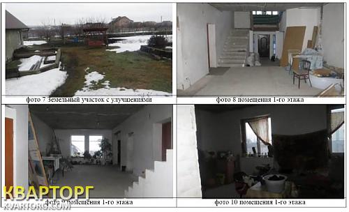 Sell house. Кировоград, Златопольская — photo 2