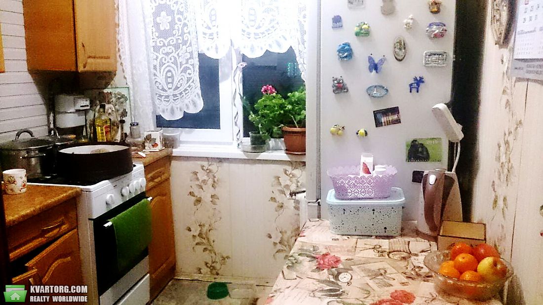 Sell 3-room apartment. Одесса, Паустовского — photo 3