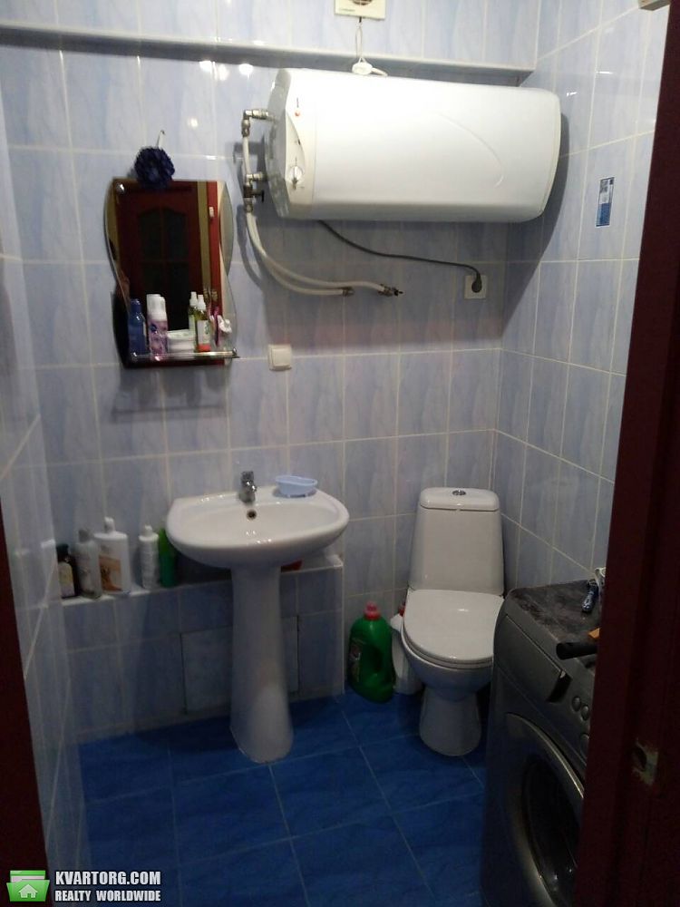Sell 2-room apartment. Одесса,  Краснова — photo 8