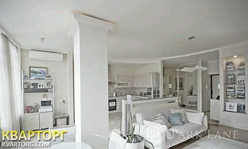 Sell 2-room apartment. Киев,  Московская — photo 3