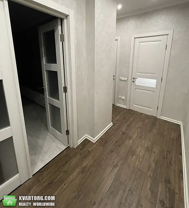 Sell 1-room apartment. Одесса, ул. Средняя — photo 1