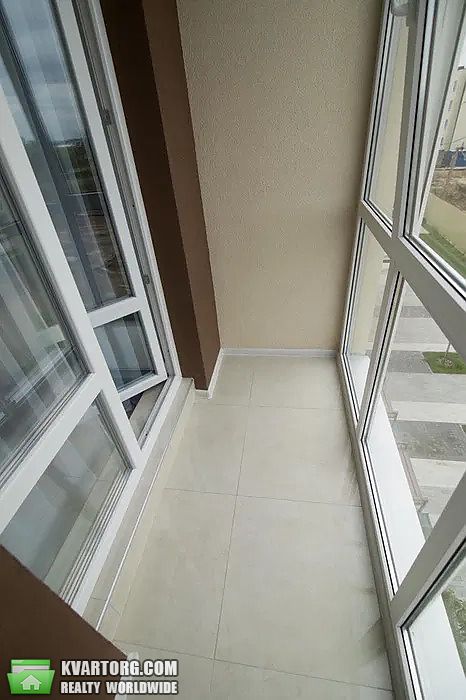 Sell 2-room apartment. Киев, Березовая — photo 9
