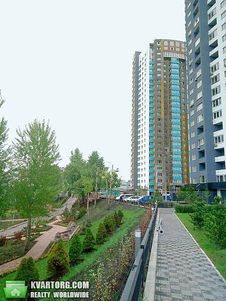 Sell 3-room apartment. Киев,  Оболонский пр — photo 9